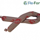 SPC MS-124Re-Form Multiwik通用型環保材料長條吸附袋