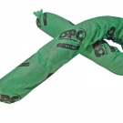 SPC AW412 ALLWIK長(zhǎng)條吸附袋