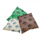 SPC HAZ1818-2 HAZWIK化學品吸液枕