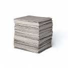 SPC RFDP300中量級(jí)環(huán)保通用型吸液墊