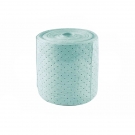 SPC SPCUN1019中量級(jí)15化學(xué)類(lèi)吸液卷