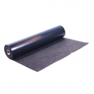 SPC BSM3650工業用防溢濺阻隔席(BSM)