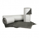 SPC TM58TRACKMAT重量級吸油卷