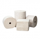 SPC RFOP28-DP重量級吸油卷