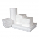 SPC MXO1000輕量級(jí)吸油墊