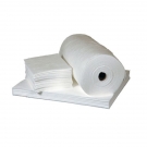 SPC SR1825重量級吸油墊