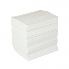 貝迪SPC200輕量級吸油墊