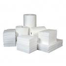 貝迪SPC500輕量級吸油墊