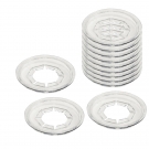 瑪斯特鎖S2152AST底座片 瑪斯特鎖S2152AST底座片