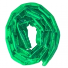 MasterLock瑪斯特73D鏈條0.9米 MasterLock瑪斯特73D鏈條0.9米