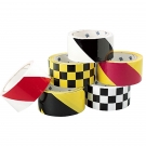 Brady貝迪55303條紋示膠帶 Brady貝迪55303條紋示膠帶