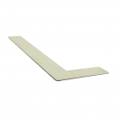 Brady貝迪L型樓梯標(biāo)識(shí) Brady貝迪L型樓梯標(biāo)識(shí)