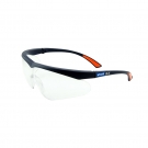 重松EE-11防護眼鏡