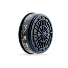 興研KGC-1型L(C)活性炭濾盒