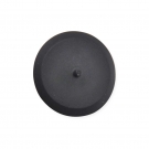 重松50010防毒面具排氣閥片 重松50010防毒面具排氣閥片