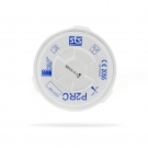 重松41521濾盒 重松41521濾盒