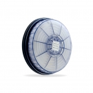 興研1180-05LAS-51濾棉