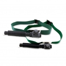 重松HM-120送風(fēng)機(jī)腰帶 重松HM-120送風(fēng)機(jī)腰帶