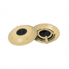 重松2870濾盒防護(hù)蓋 重松2870濾盒防護(hù)蓋