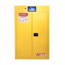 西斯貝爾WA610450智能防火安全柜 西斯貝爾WA610450智能防火安全柜