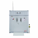 西斯貝爾WA510040可進入式戶外?；窌捍婀? title=