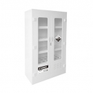 西斯貝爾ACP810045A PP藥品存儲(chǔ)柜 西斯貝爾ACP810045A PP藥品存儲(chǔ)柜