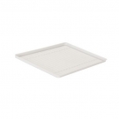 西斯貝爾WAT060 60加侖安全柜PE塑膠托盤