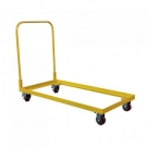 西斯貝爾SPP013盛漏托盤推車