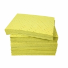 西斯貝爾CM0001Y防化吸附墊 西斯貝爾CM0001Y防化吸附墊