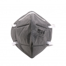 思創ST-AC9501Z KN95防塵口罩 思創ST-AC9501Z KN95防塵口罩