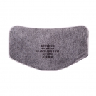 思創ST-1020T KN90活性炭纖維濾棉