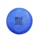 思創ST-A6001KN100濾棉