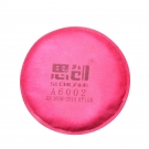 思創ST-A6002KP100濾棉