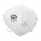 思創ST-A9008KN90防塵口罩 思創ST-A9008KN90防塵口罩