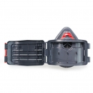 思創ST-109C濾棉承接座