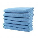 金佰利83620WypAll勁拭超細(xì)纖維擦拭布(藍(lán)色)