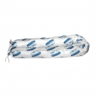 金佰利94202條狀吸油棉