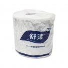 金佰利0316-00小卷衛生紙