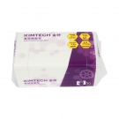 金佰利76426KIMTECH金特除膠布