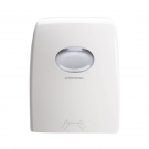 金佰利69590Aquarius系列大卷擦手紙紙架