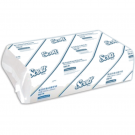 金佰利0465-00單層折疊式擦手紙