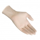 金佰利HC2211-S G5乳膠手套(新型號57708) 金佰利HC2211-S G5乳膠手套(新型號57708)