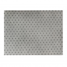 金佰利94203灰色吸液棉