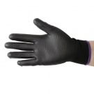 金佰利94408G40機械勞保手套