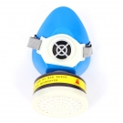 唐人TF-A-7號防毒面具