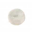 唐人TF-B濾棉 唐人TF-B濾棉