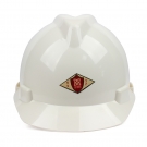 唐豐TF-V型ABS安全帽