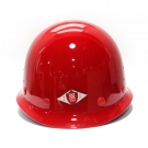 唐豐2011型ABS安全帽