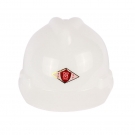 唐豐TF V型PE安全帽