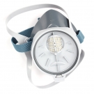 唐豐0702防毒面具